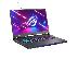 PoulaTo: ASUS 17.3 Republic of Gamers Strix G17 Gaming Laptop